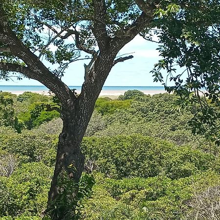 St. Lucia Ocean View Holiday Home Bagian luar foto