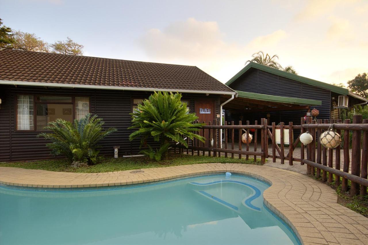 St. Lucia Ocean View Holiday Home Bagian luar foto