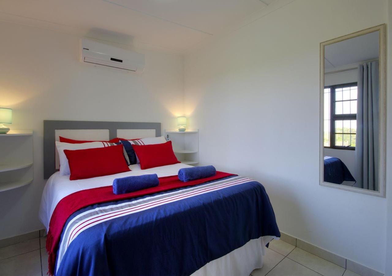 St. Lucia Ocean View Holiday Home Bagian luar foto
