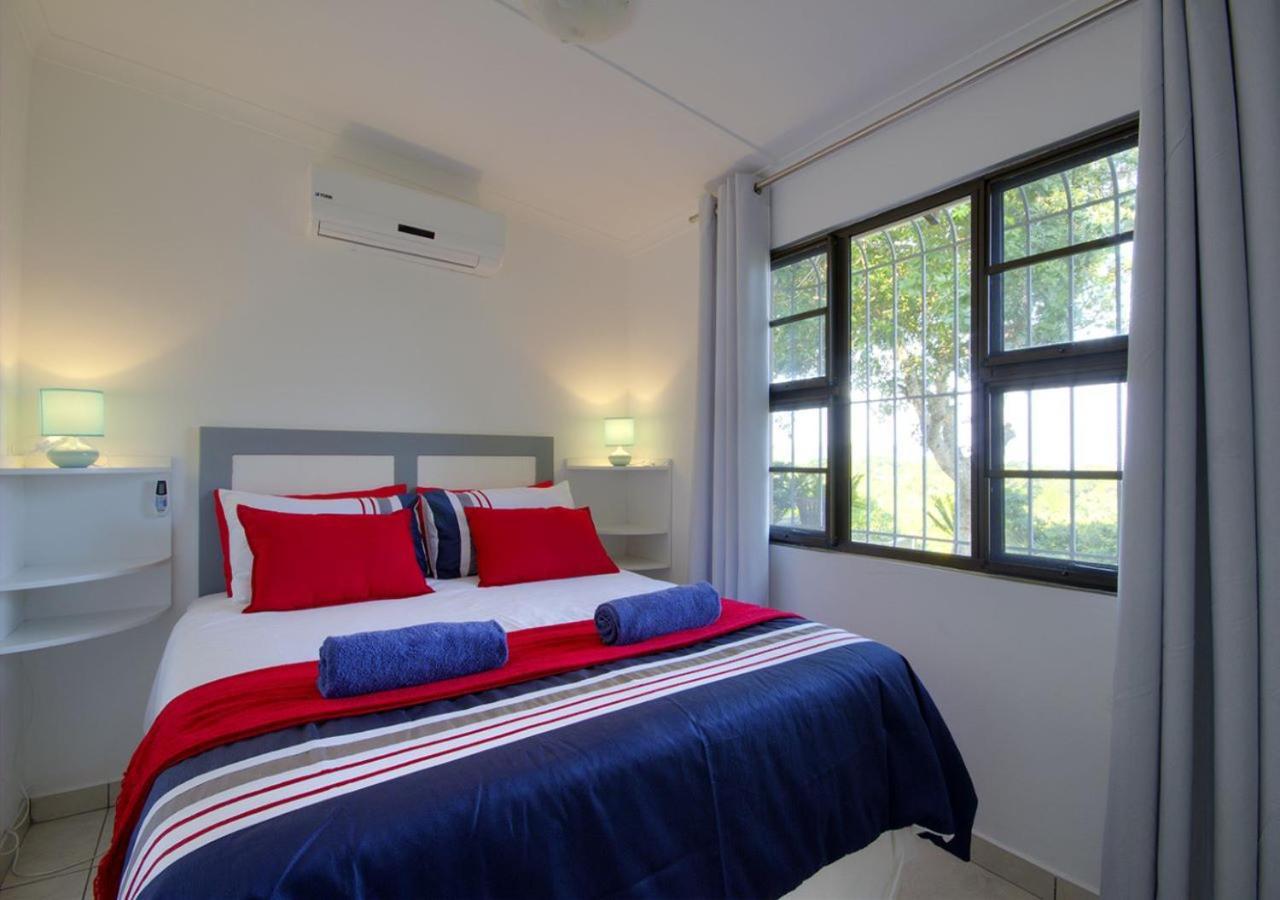 St. Lucia Ocean View Holiday Home Bagian luar foto