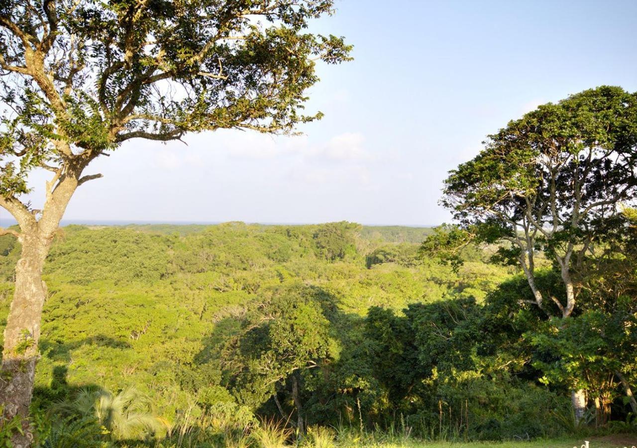 St. Lucia Ocean View Holiday Home Bagian luar foto