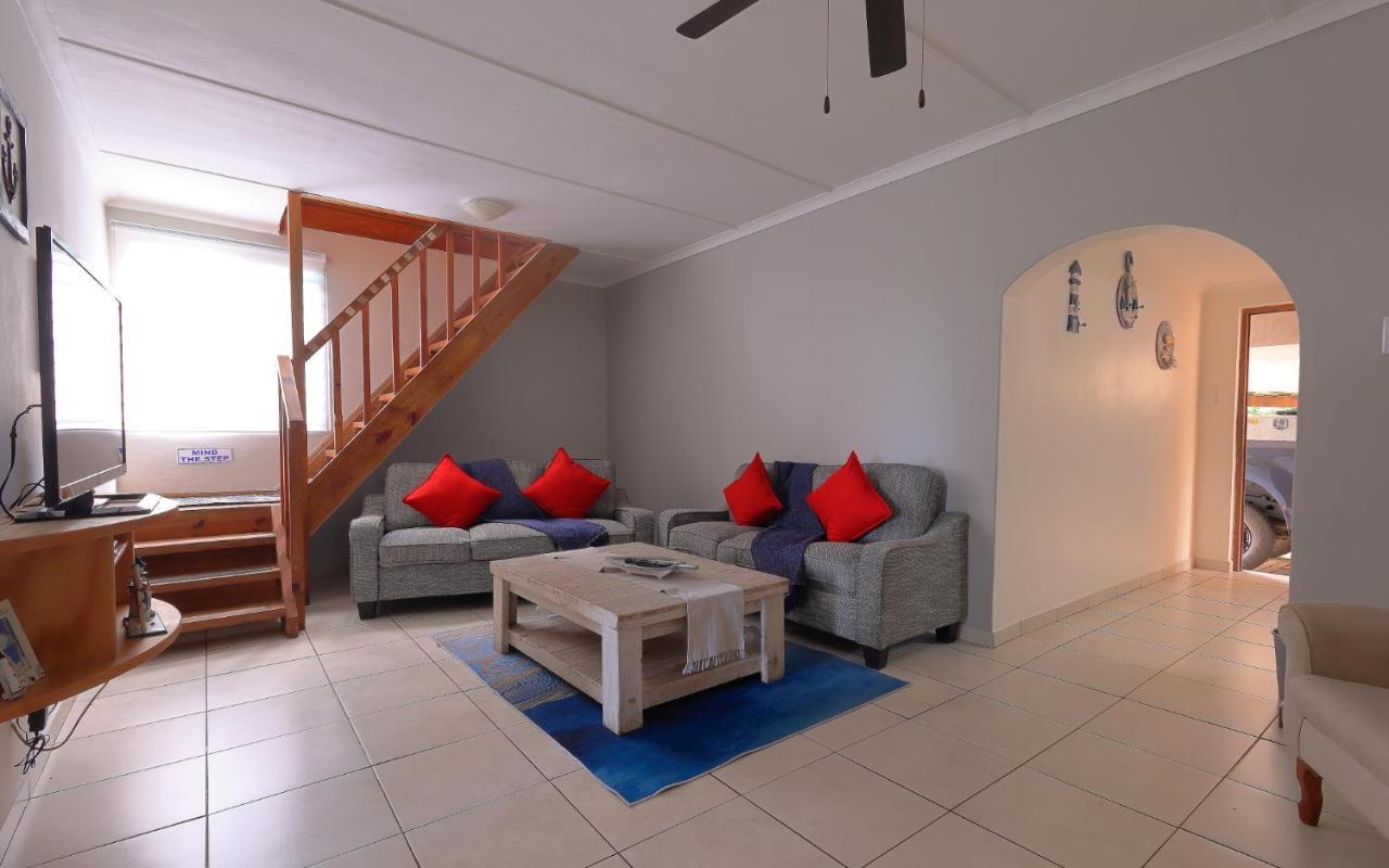 St. Lucia Ocean View Holiday Home Bagian luar foto