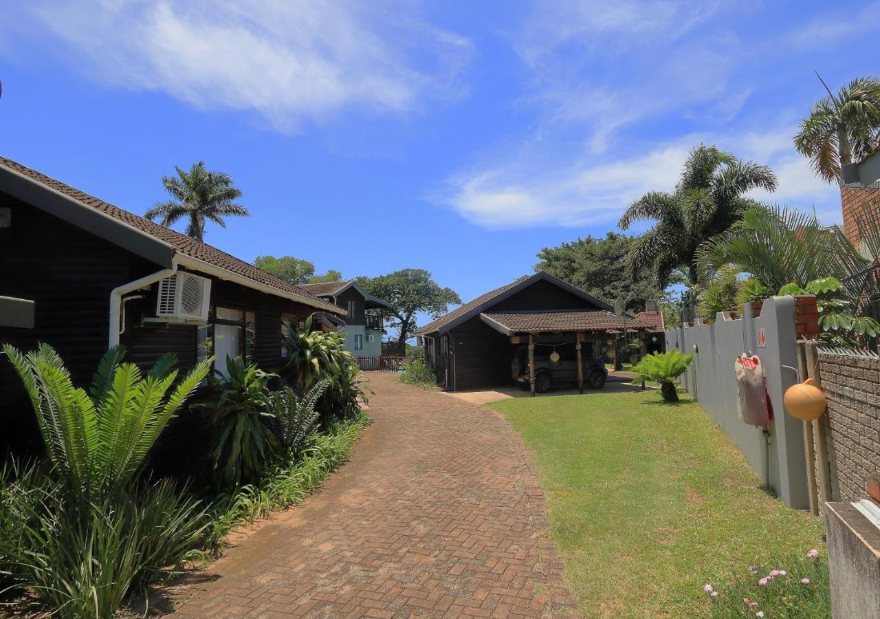St. Lucia Ocean View Holiday Home Bagian luar foto
