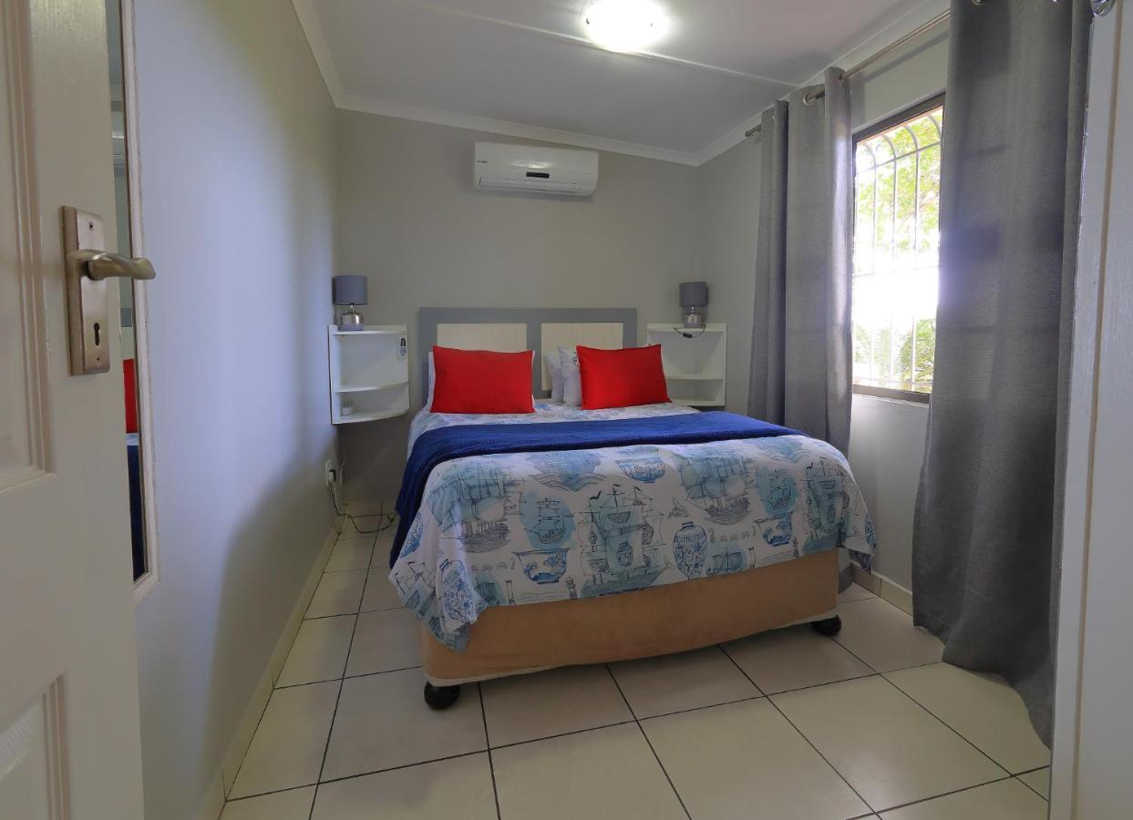 St. Lucia Ocean View Holiday Home Bagian luar foto