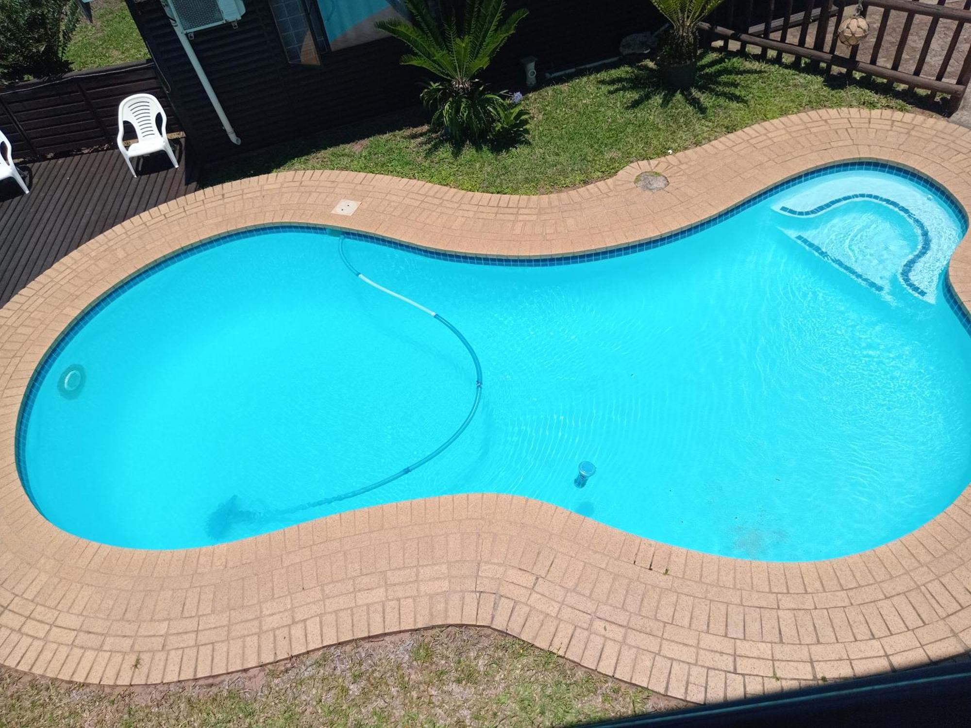 St. Lucia Ocean View Holiday Home Bagian luar foto