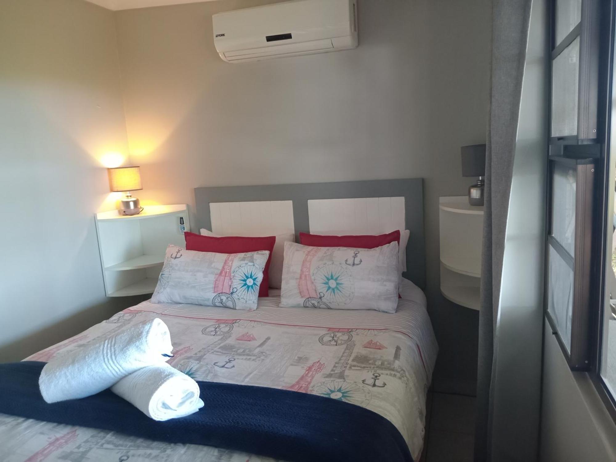 St. Lucia Ocean View Holiday Home Bagian luar foto