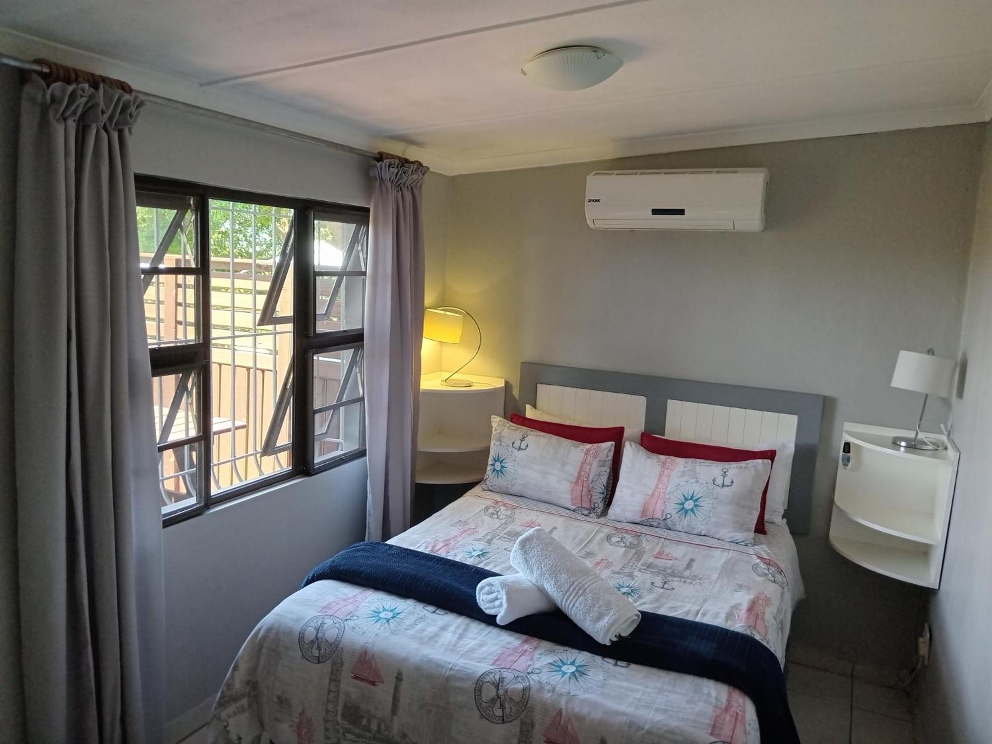 St. Lucia Ocean View Holiday Home Bagian luar foto