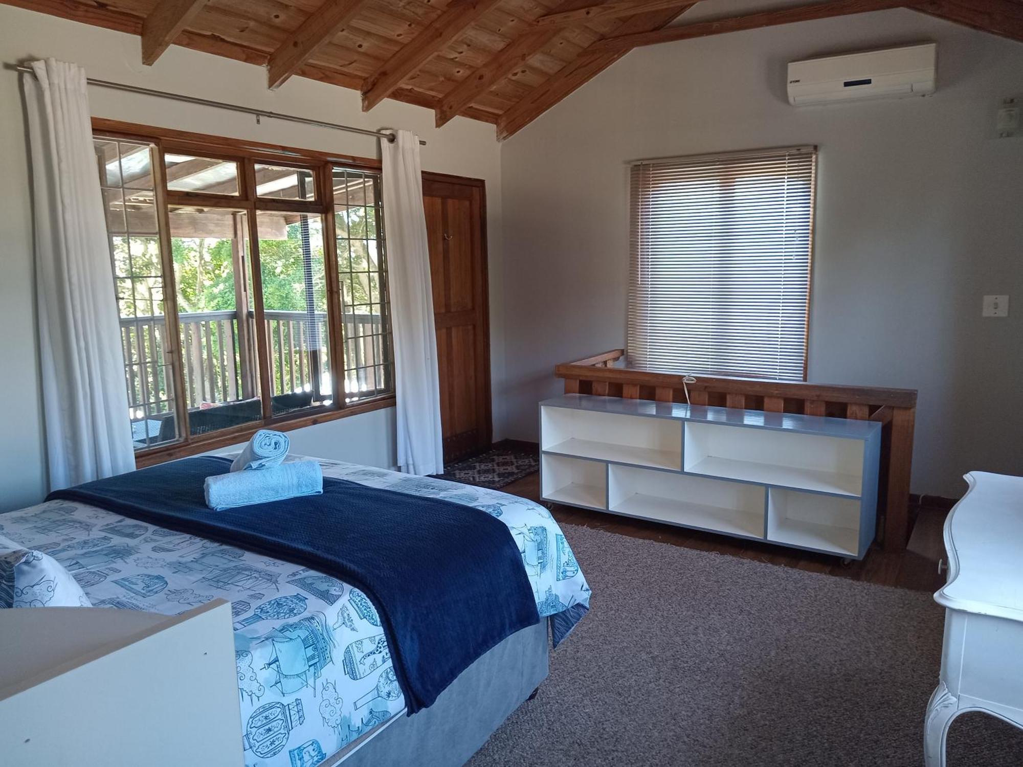 St. Lucia Ocean View Holiday Home Bagian luar foto