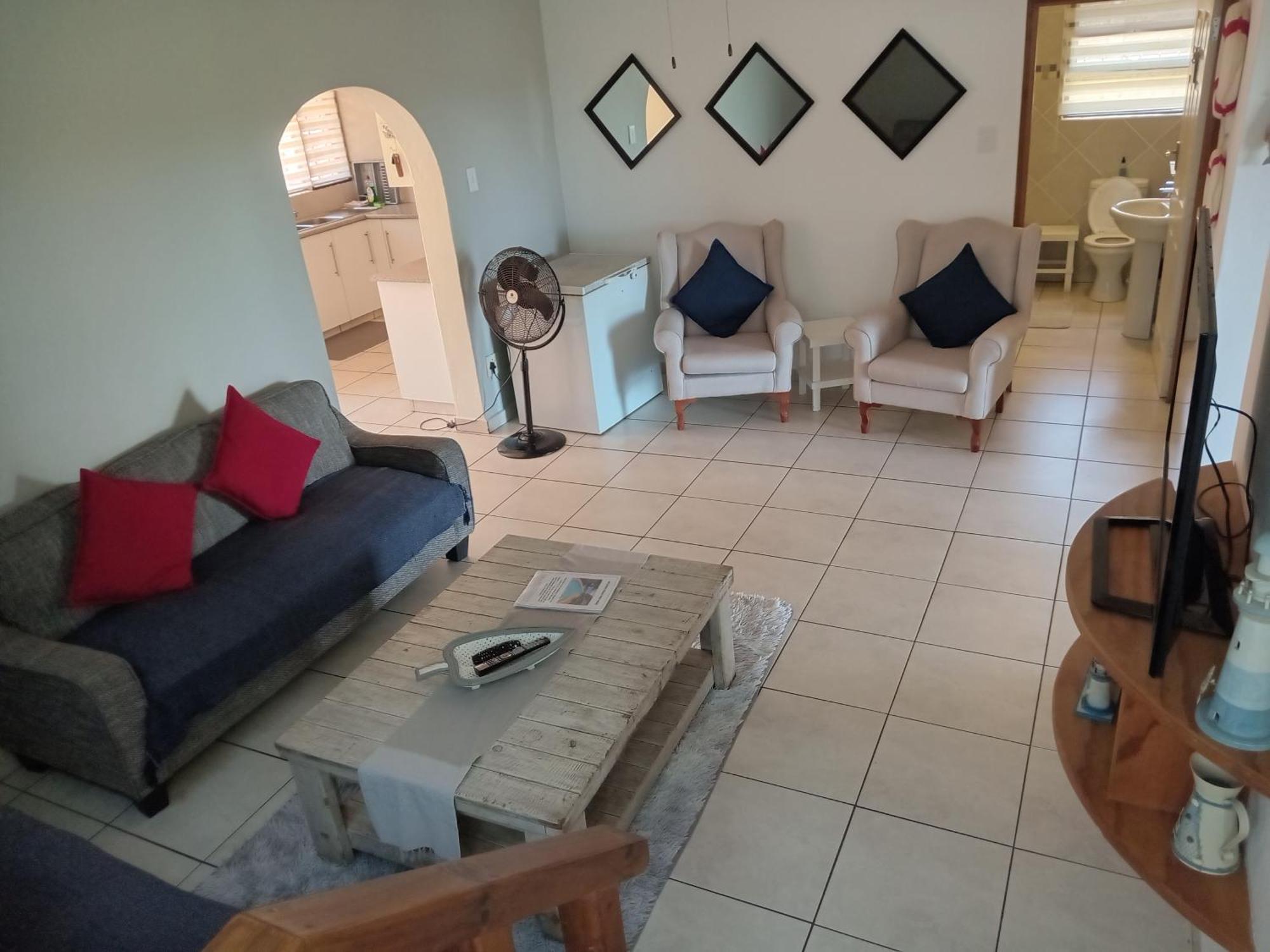St. Lucia Ocean View Holiday Home Bagian luar foto