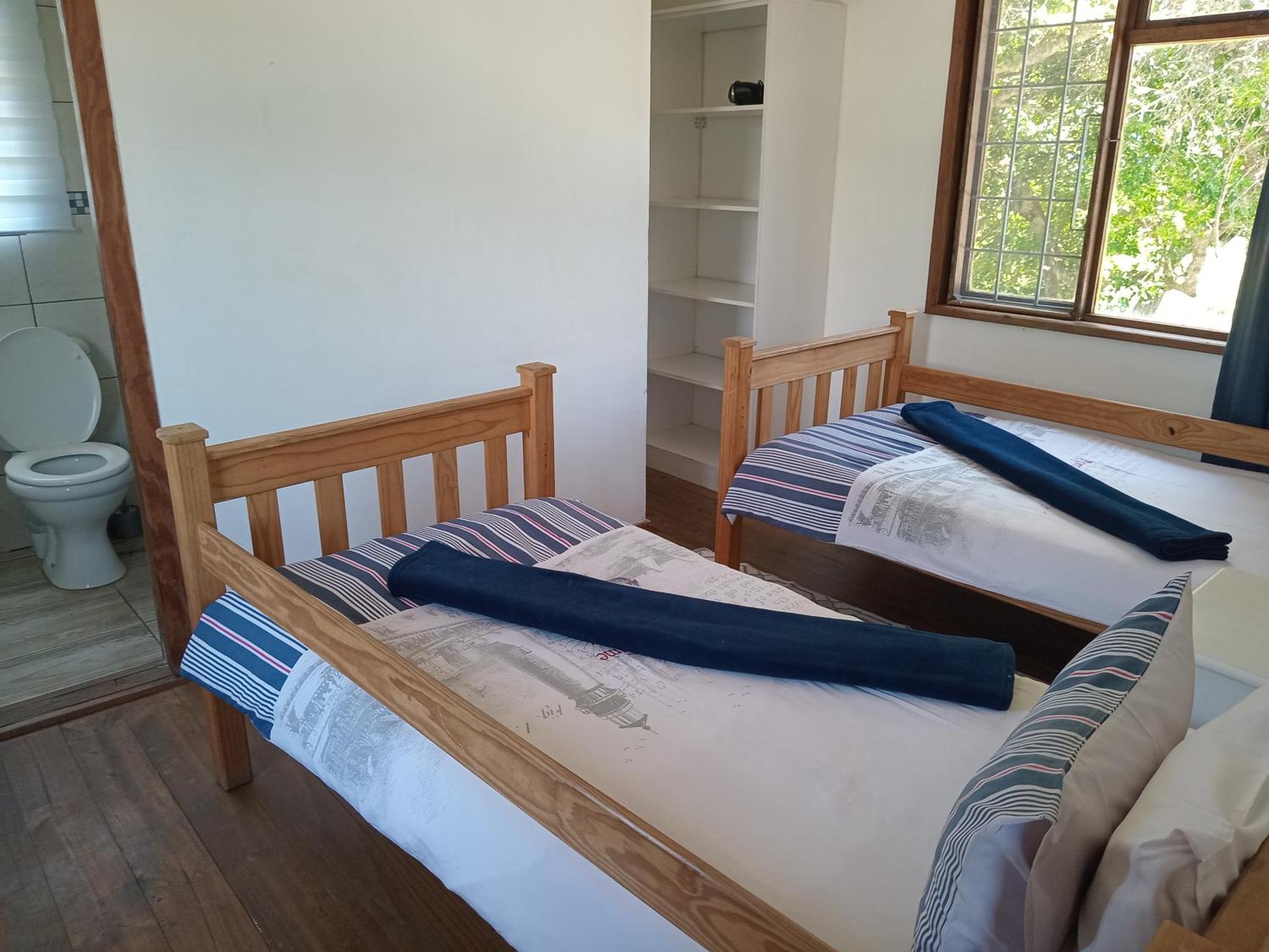 St. Lucia Ocean View Holiday Home Bagian luar foto