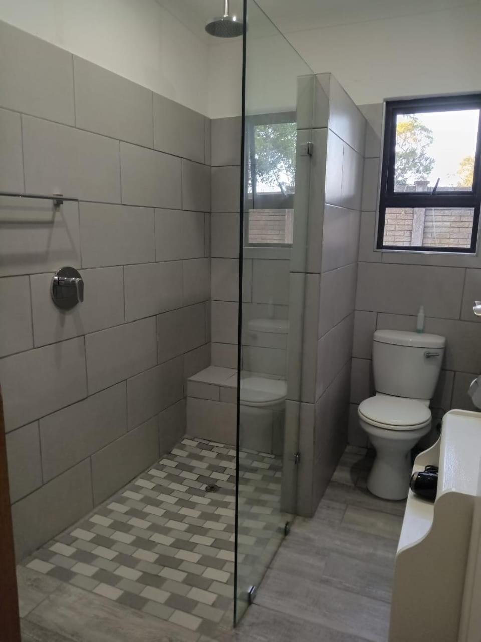 St. Lucia Ocean View Holiday Home Bagian luar foto