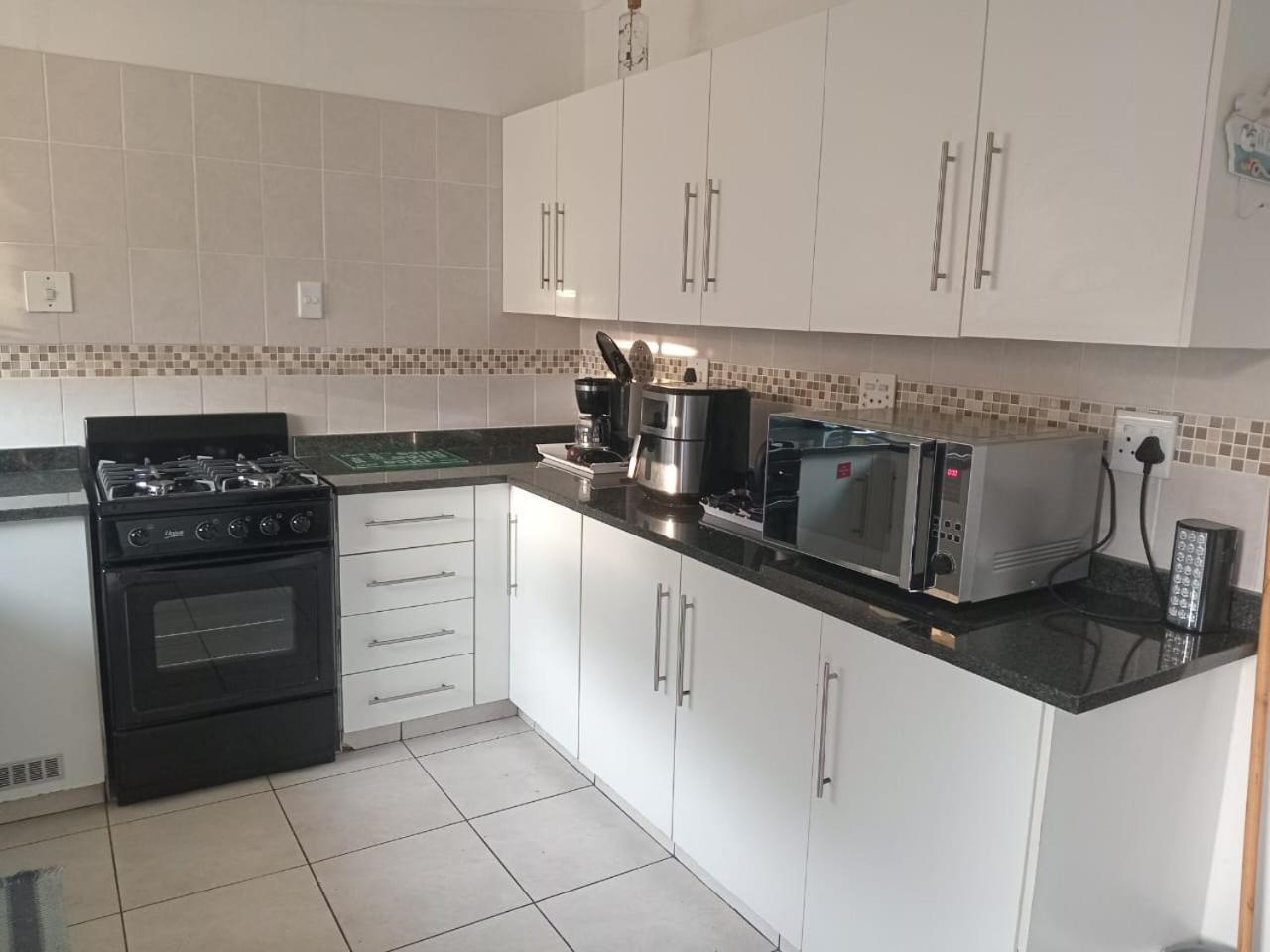 St. Lucia Ocean View Holiday Home Bagian luar foto