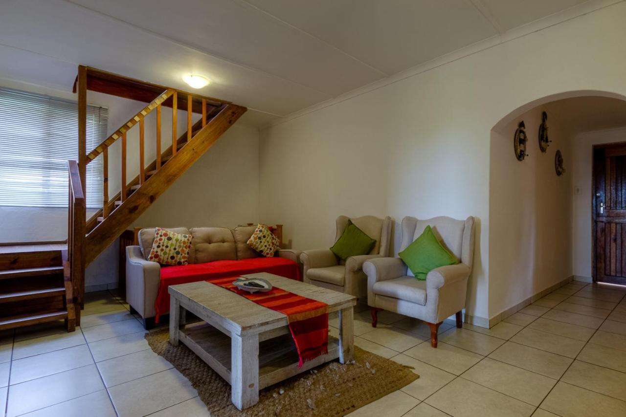 St. Lucia Ocean View Holiday Home Bagian luar foto