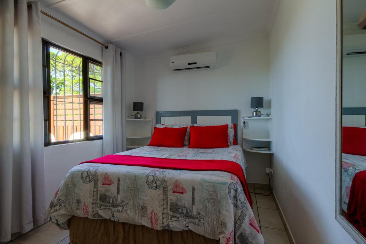 St. Lucia Ocean View Holiday Home Bagian luar foto