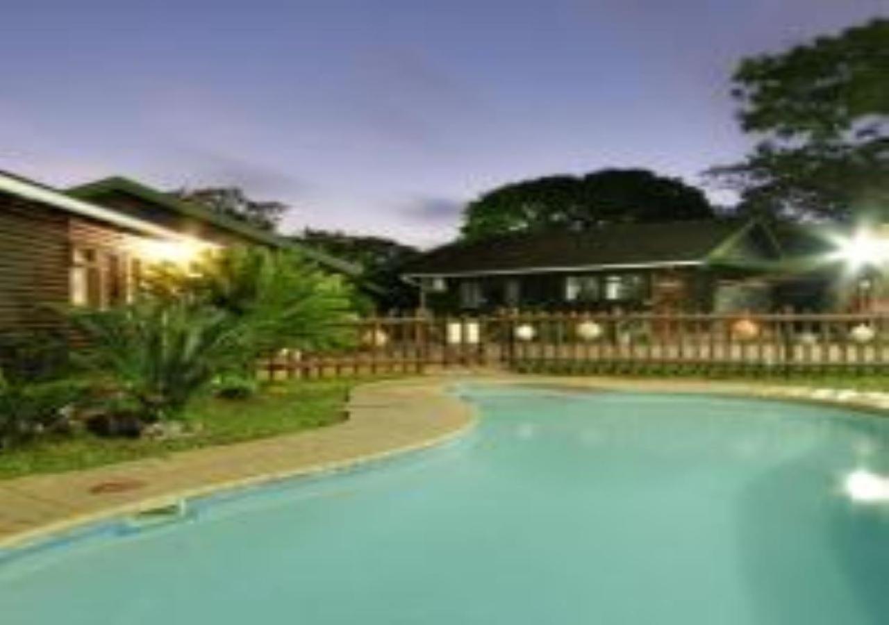 St. Lucia Ocean View Holiday Home Bagian luar foto
